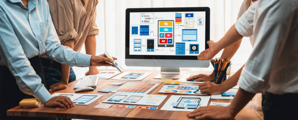 PRGEEQ Unique Value Proposition